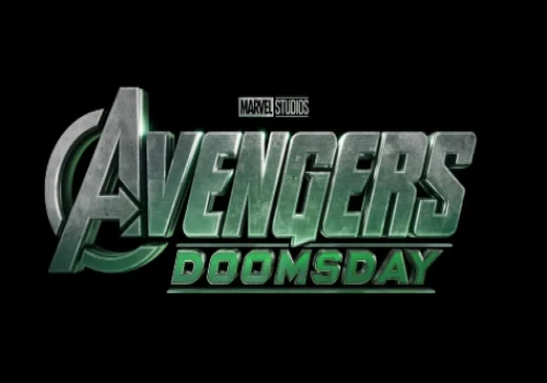 Marvel Announces Avengers: Doomsday Cast – Original X-Men Alum Join Up to Take on Robert Downey Jr.'s Doctor Doom